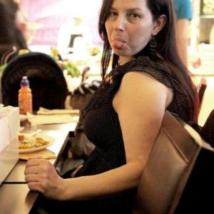 Profile picture of Nancy81