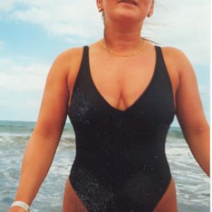 Profile picture of ohMAND
