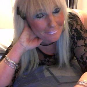 Profile picture of recently-free-wild-woman