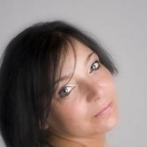 Profile picture of StripMe-Bare-70