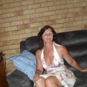 Profile picture of antoinNNette