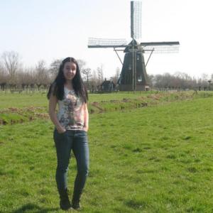 Profile picture of SweetHenley