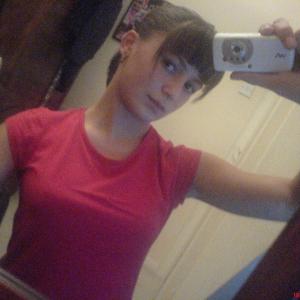Profile picture of Sophiewantsyou