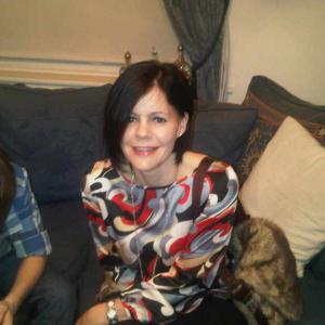 Profile picture of Danceallnight