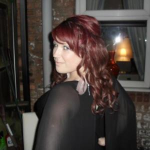 Profile picture of Always-ready