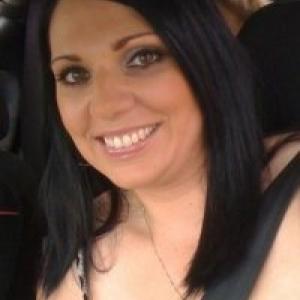 Profile picture of Ridingsally
