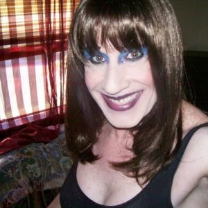 Profile picture of Oral_coleen