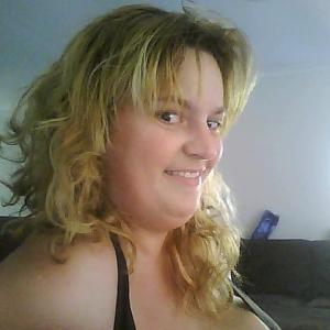 Profile picture of Handlethese