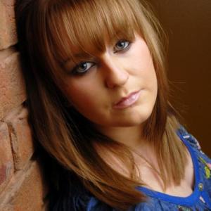 Profile picture of Gloriadreamsbig