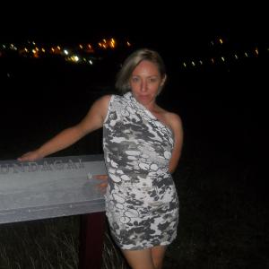 Profile picture of Modernarts