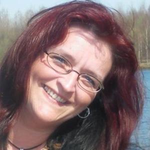Profile picture of Sweetheart74