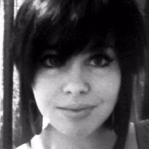 Profile picture of CallMeLucy
