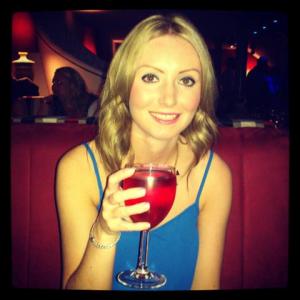 Profile picture of Kerriwine