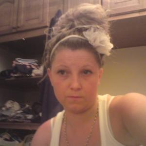 Profile picture of Siobhan