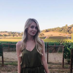 Profile picture of ArielleT