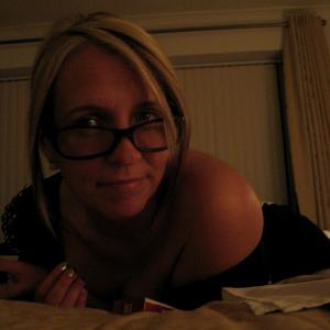 Profile picture of GorgeousMile