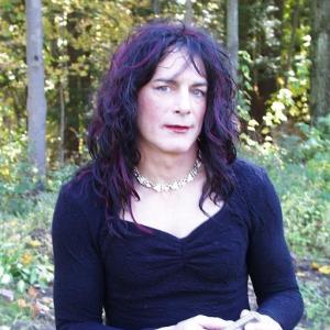 Profile picture of Dwtich