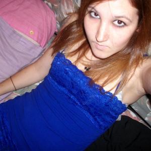 Profile picture of bluedabadee