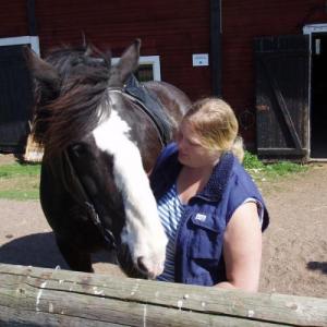 Profile picture of SweetChaya