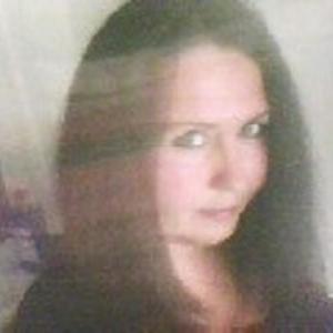 Profile picture of ShyLioness