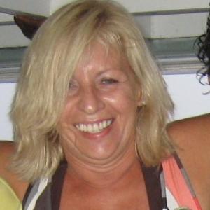 Profile picture of Seesaw