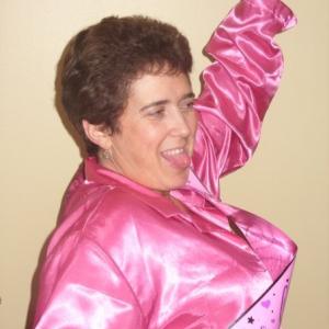 Profile picture of DazzledMe