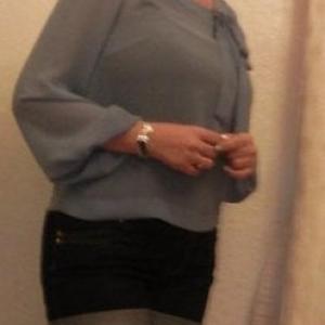 Profile picture of GlendaGoesWild