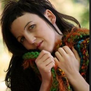 Profile picture of Madeforloving