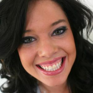 Profile picture of rock-my-smile