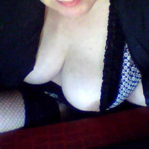 Profile picture of clamp&sucknipples
