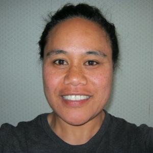Profile picture of Darcy_ditzy
