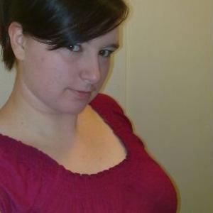 Profile picture of Billienomates