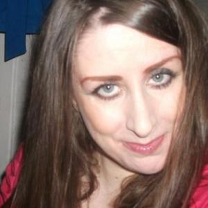 Profile picture of Luciana