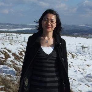 Profile picture of travelpartnerneeded