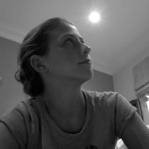 Profile picture of Catchmefast