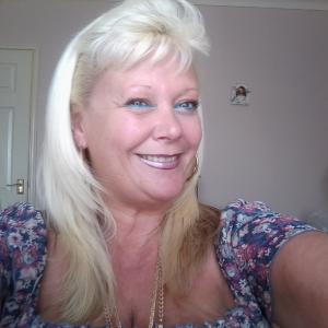 Profile picture of outgoingsexually