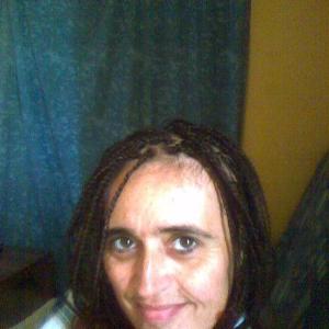 Profile picture of LonelyWidower