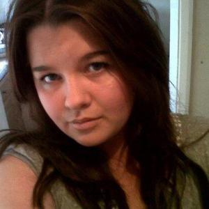 Profile picture of Sarahmarie