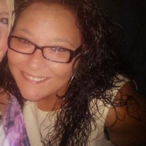 Profile picture of SweetSimone