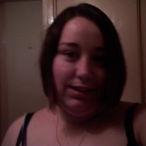 Profile picture of TheSheptonone