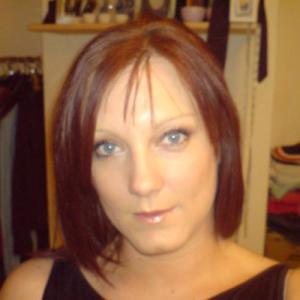 Profile picture of OnMeAshley