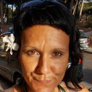 Profile picture of Gypsie67