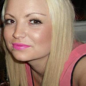 Profile picture of cutsey_colleen