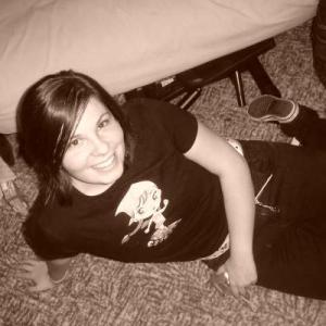 Profile picture of KissmeImYours