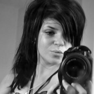 Profile picture of SayCheese4ME
