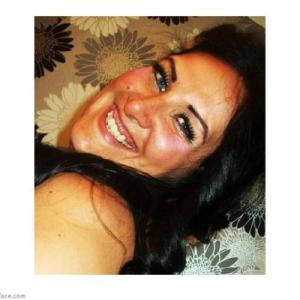 Profile picture of SmileWeOnCamera