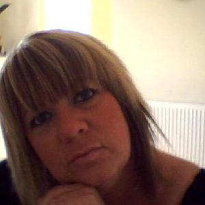 Profile picture of Dreamingofyou