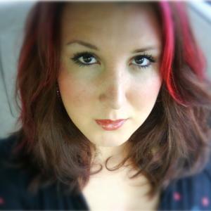 Profile picture of Snapohme