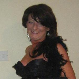 Profile picture of Lovemetender