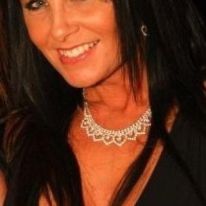 Profile picture of SassynLiving